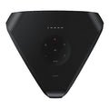 Samsung Sound Tower 1700 W Party Speaker | MX-ST90B/XU