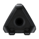 Samsung Sound Tower 1700 W Party Speaker | MX-ST90B/XU
