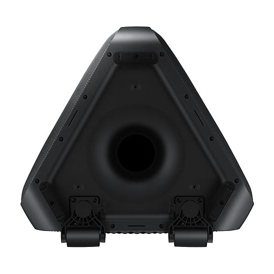 Samsung Sound Tower 1700 W Party Speaker | MX-ST90B/XU