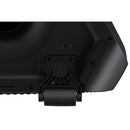 Samsung Sound Tower 1700 W Party Speaker | MX-ST90B/XU