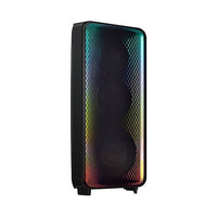Samsung Sound Tower 1700 W Party Speaker | MX-ST90B/XU