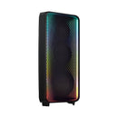 Samsung Sound Tower 1700 W Party Speaker | MX-ST90B/XU
