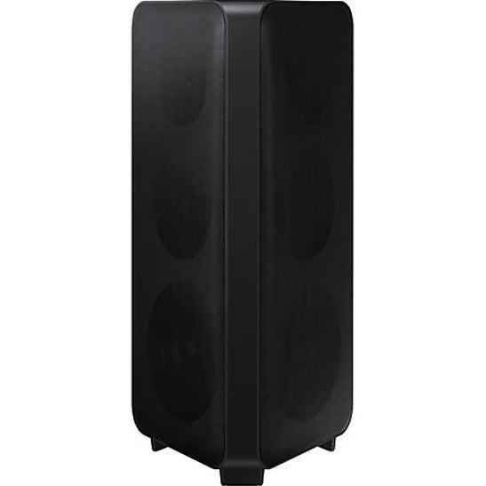 Samsung Sound Tower 1700 W Party Speaker | MX-ST90B/XU