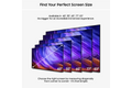 Samsung QE48S85HAEXXU 48-inch S85H OLED