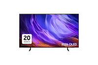 Samsung QE65S85HAEXXU 65-inch S85H OLED