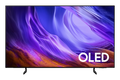Samsung 48" S85H OLED 4K Ultra HD HDR Smart TV (2026) | QE48S85HAEXXU