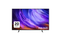 Samsung QE83S85HAEXXU 83-inch S85H OLED
