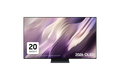 Samsung QE48S95HHEXXU 48-inch S95H OLED