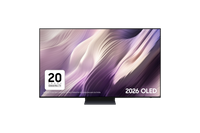 Samsung QE48S95HHEXXU 48-inch S95H OLED