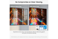 Samsung QE48S95HHEXXU 48-inch S95H OLED