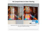 Samsung QE48S95HHEXXU 48-inch S95H OLED