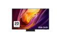 Samsung QE55S95HFTXXU 55-inch S95H OLED