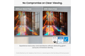 Samsung QE65S99HATXXU 65-inch S99H OLED