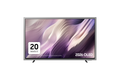 Samsung QE65S99HATXXU 65-inch S99H OLED