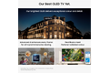 Samsung QE77S99HATXXU 77-inch S99H OLED