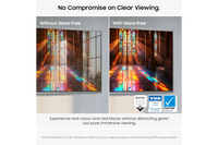 Samsung QE77S99HATXXU 77-inch S99H OLED