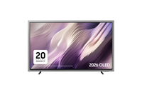 Samsung QE83S99HAEXXU 83-inch S99H OLED