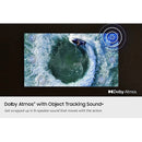 Samsung S95F 65″ OLED 4K Smart TV | QE65S95FATXXU