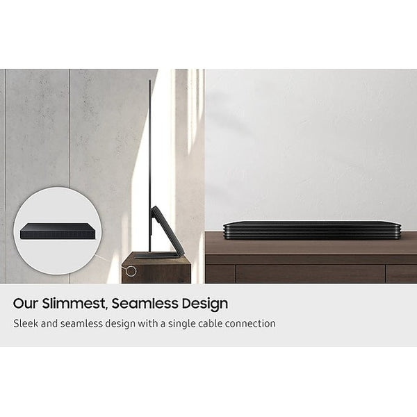 Samsung S95F 65″ OLED 4K Smart TV | QE65S95FATXXU