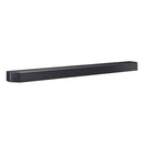 Samsung Q600F Q‑Series 3.1.2‑Channel Soundbar with Wireless Subwoofer | HW‑Q600F/XU