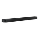 Samsung Q800F Q‑Series 5.1.2‑Channel Soundbar with Subwoofer | HW‑Q800F/XU
