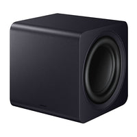 Samsung Q930F Q‑Series 9.1.4‑Channel Soundbar with Subwoofer & Rear Speakers | HW-Q930F/XU