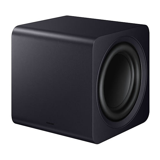 Samsung Q930F Q‑Series 9.1.4‑Channel Soundbar with Subwoofer & Rear Speakers | HW-Q930F/XU