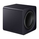 Samsung Q990F Q‑Series 11.1.4ch Soundbar with Subwoofer & Rear Speakers | HW-Q990F/XU