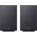 Samsung Q930F Q‑Series 9.1.4‑Channel Soundbar with Subwoofer & Rear Speakers | HW-Q930F/XU
