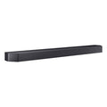 Samsung Q930F Q‑Series 9.1.4‑Channel Soundbar with Subwoofer & Rear Speakers | HW-Q930F/XU