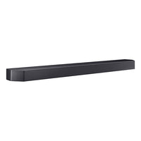 Samsung Q930F Q‑Series 9.1.4‑Channel Soundbar with Subwoofer & Rear Speakers | HW-Q930F/XU