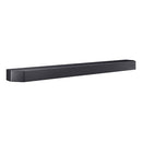 Samsung Q990F Q‑Series 11.1.4ch Soundbar with Subwoofer & Rear Speakers | HW-Q990F/XU