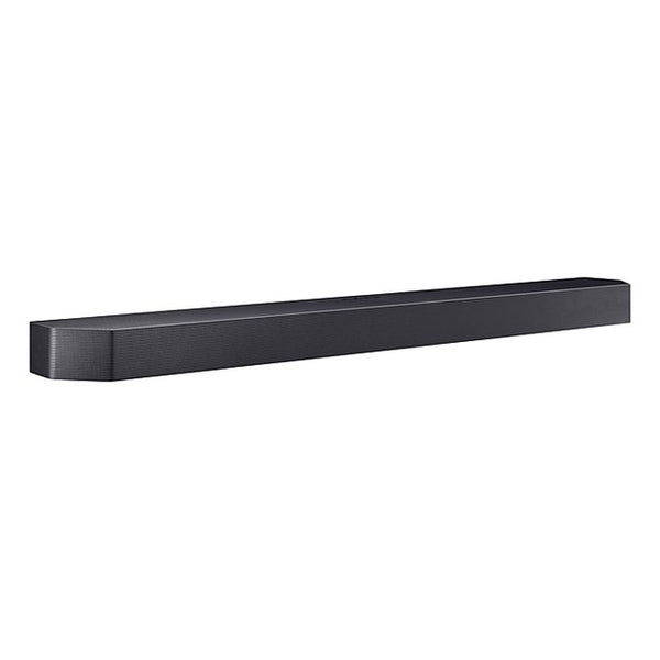 Samsung Q990F Q‑Series 11.1.4ch Soundbar with Subwoofer & Rear Speakers | HW-Q990F/XU