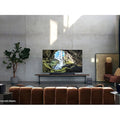 Samsung Q930F Q‑Series 9.1.4‑Channel Soundbar with Subwoofer & Rear Speakers | HW-Q930F/XU