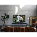 Samsung Q990F Q‑Series 11.1.4ch Soundbar with Subwoofer & Rear Speakers | HW-Q990F/XU