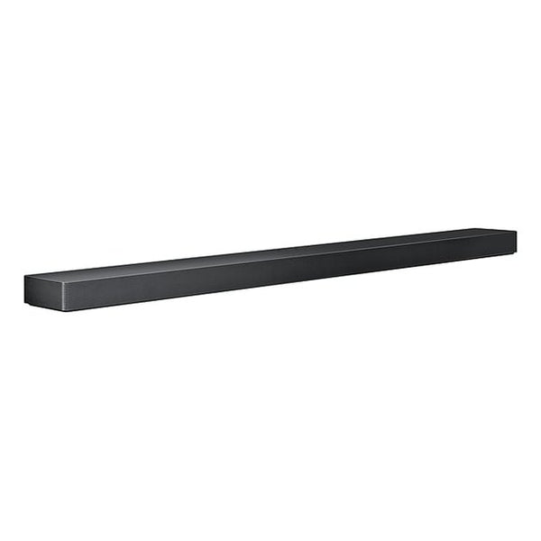 Samsung QS700F Q‑Series 3.1.2‑Channel Soundbar with Wireless Subwoofer | HW‑QS700F/XU