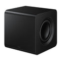 Samsung QS700F Q‑Series 3.1.2‑Channel Soundbar with Wireless Subwoofer | HW‑QS700F/XU