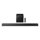 Samsung QS700F Q‑Series 3.1.2‑Channel Soundbar with Wireless Subwoofer | HW‑QS700F/XU