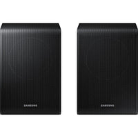 Samsung QS750F Q‑Series 5.1.2‑Channel Soundbar with Subwoofer & Rear Speakers | HW‑QS750F/XU