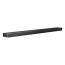 Samsung QS750F Q‑Series 5.1.2‑Channel Soundbar with Subwoofer & Rear Speakers | HW‑QS750F/XU