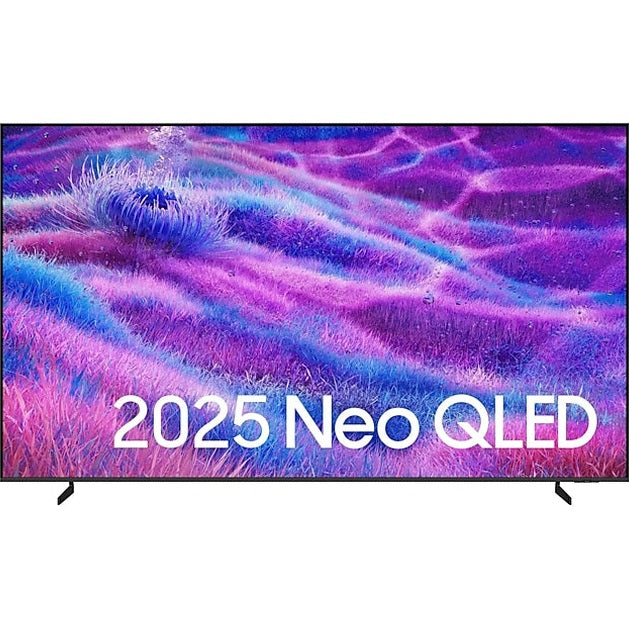 Samsung Neo QLED 100″ 4K Mini LED Smart TV | QE100QN80FUXXU