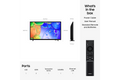Samsung QE32Q5FAAUXXU 32-inch Q5F QLED