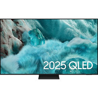 Samsung QLED 43″ 4K Smart TV | QE43Q7FAAUXXU