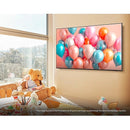 Samsung QLED 43″ 4K Smart TV | QE43Q7FAAUXXU