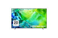 Samsung QE100QN80HUXXU 100-inch QN80H Neo QLED