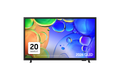 Samsung QE32Q5FAAUXXU 32-inch Q5F QLED