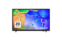 Samsung QE32Q5FAAUXXU 32-inch Q5F QLED