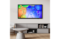 Samsung QE32Q5FAAUXXU 32-inch Q5F QLED