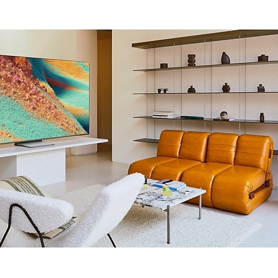 Samsung Neo QLED 65″ 4K Mini LED Smart TV | QE65QN85FAUXXU