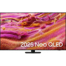 Samsung Neo QLED 4K 65″ Smart TV Mini‑LED | QE65QN90FATXXU